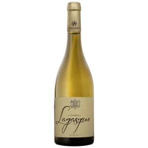 LES COMBES DE LAGASQUE (coup de cœur)