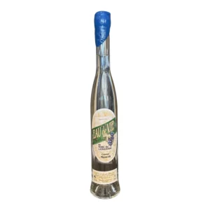 EAU DE VIE PRUNE