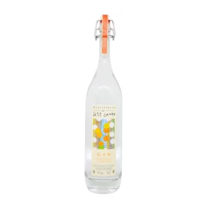 GIN BIGARADES