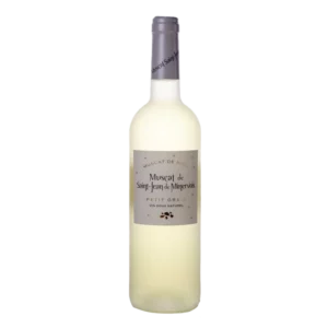 MUSCAT DE NOËL
