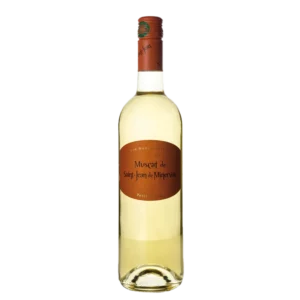 MUSCAT DOUX
