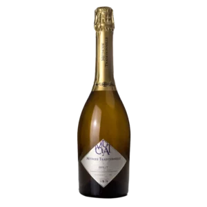 MUSCAT MÉTHODE TRAD