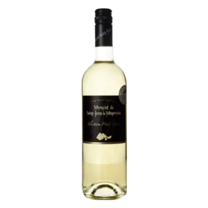 MUSCAT SÉLECTION