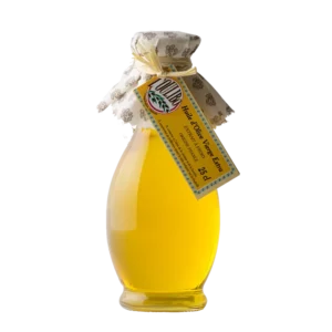 HUILIER 25cl