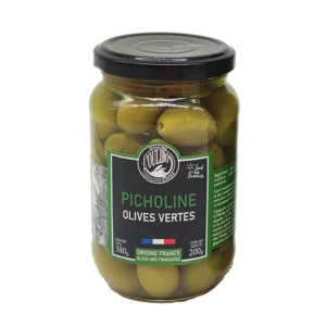 PICHOLINE 200g