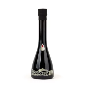 VINAIGRE RÉSERVE - VINAIGRERIE GRANHOTA