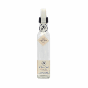 ELIXSEL NATURE - LES SELS DE GRUISSAN