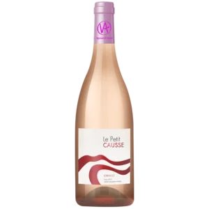 LE PETIT CAUSSE 5+1 OFFERTE